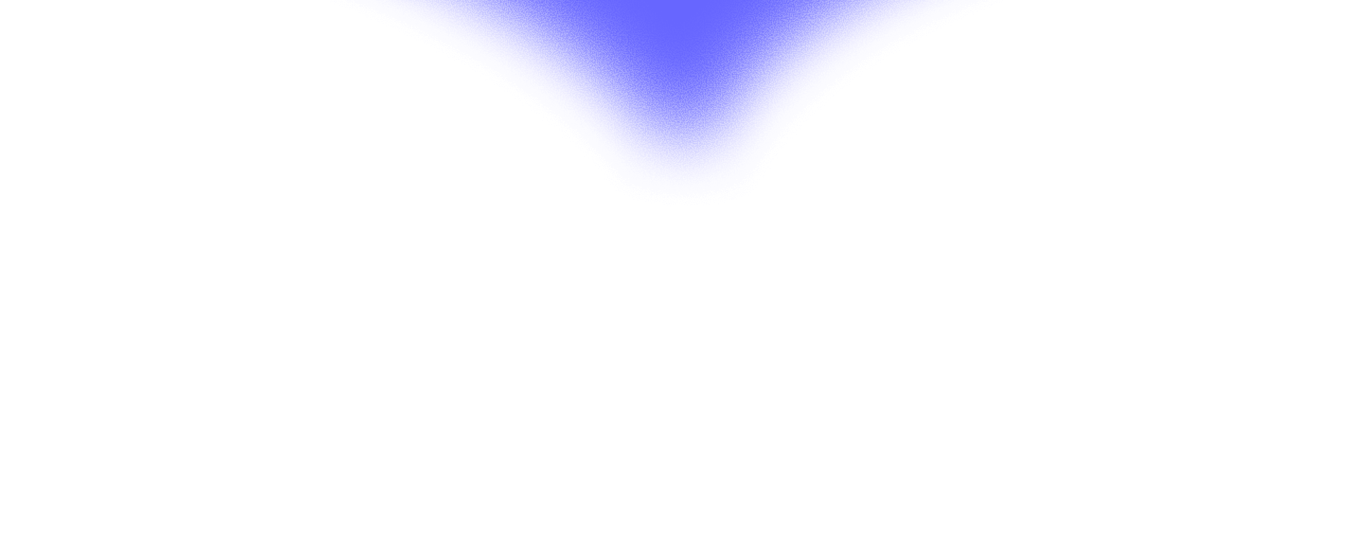 about effient