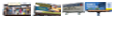 brand img