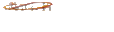 brand img