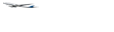 brand img