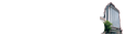 brand img