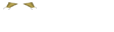 brand img