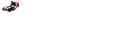 brand img
