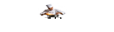 brand img