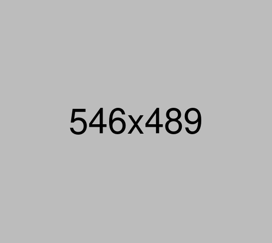 call thumb