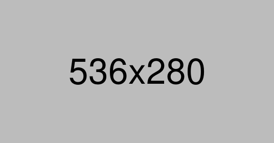 dashbord