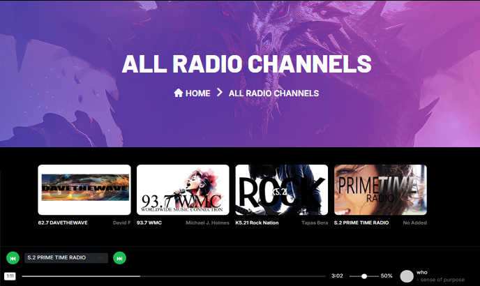 banner thumb