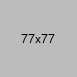 autor44